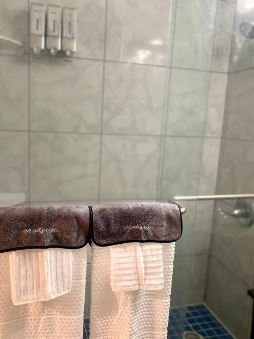 Cozy Downtown Condominium Τζάκσονβιλ Εξωτερικό φωτογραφία