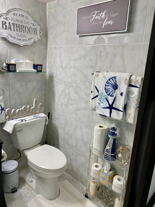 Cozy Downtown Condominium Τζάκσονβιλ Εξωτερικό φωτογραφία